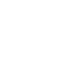 通用性強(qiáng)